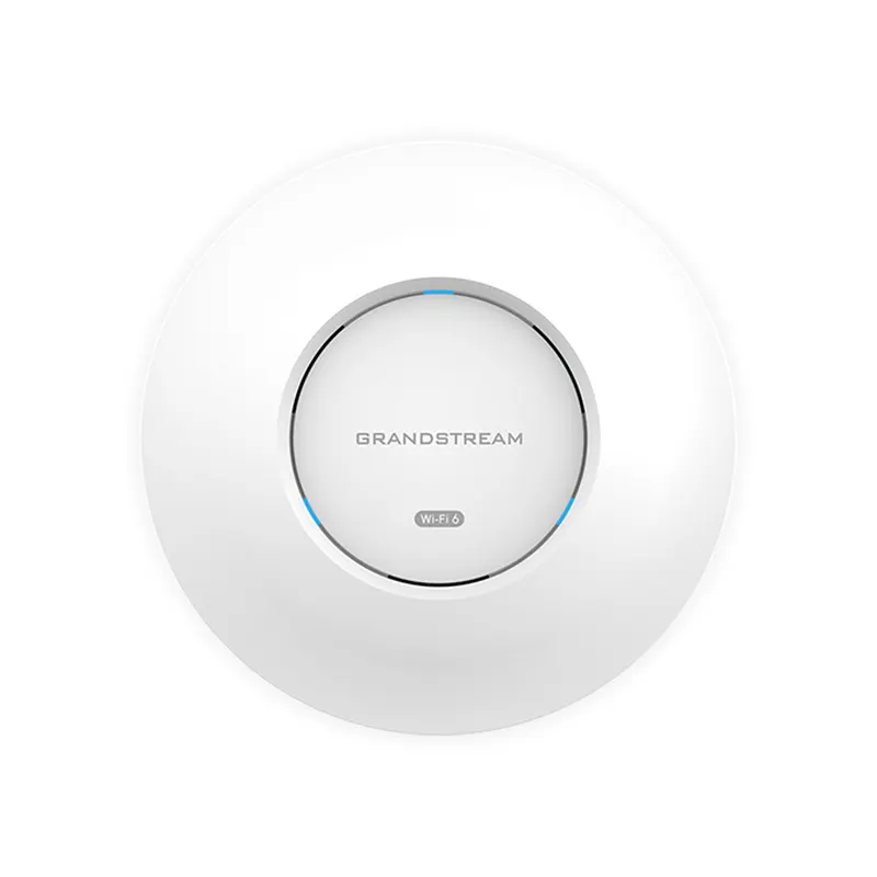 Grandstream Точка доступа Grandstream GWN7665