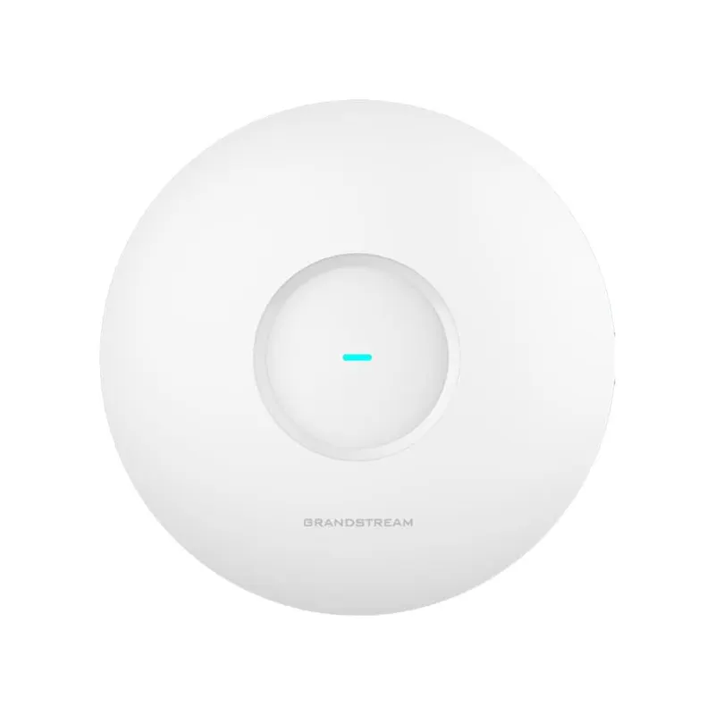 Grandstream Точка доступа Grandstream GWN7670