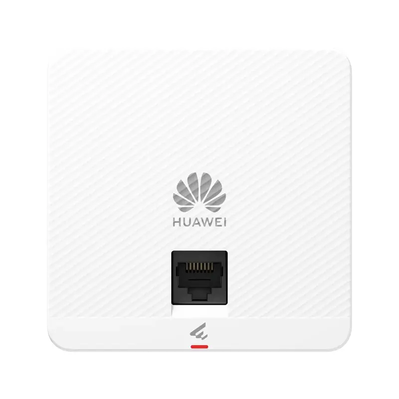 HUAWEI eKit Точка доступа Huawei AP162E