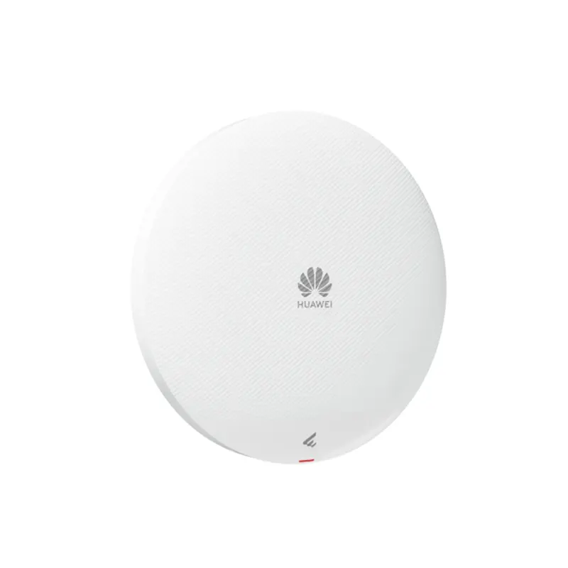 HUAWEI eKit Точка доступа Huawei AP362E