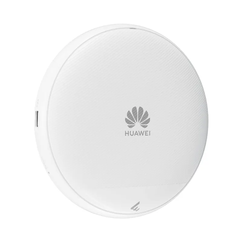 HUAWEI eKit Точка доступа Huawei AP371