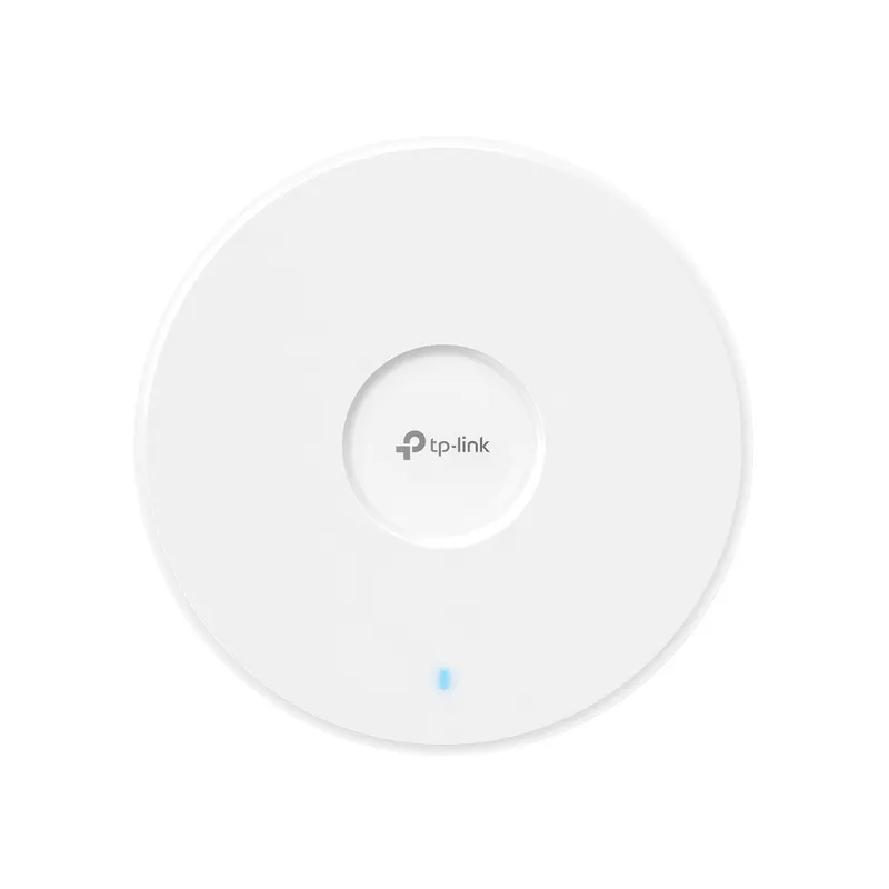 TP-Link Wi-Fi точка доступа TP-Link EAP773