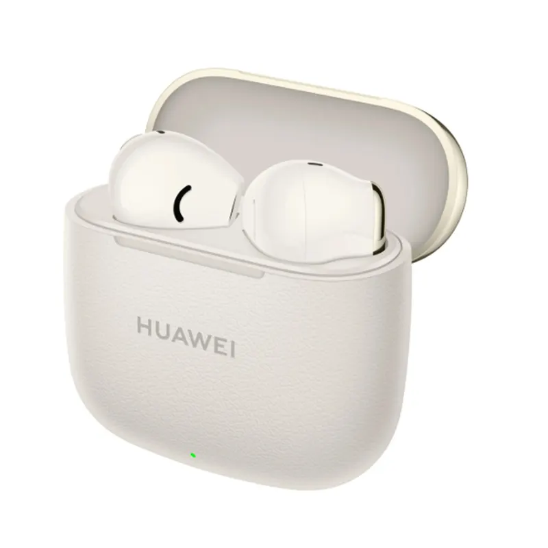 Huawei Наушники Huawei FreeBuds SE 3 T0016 Beige