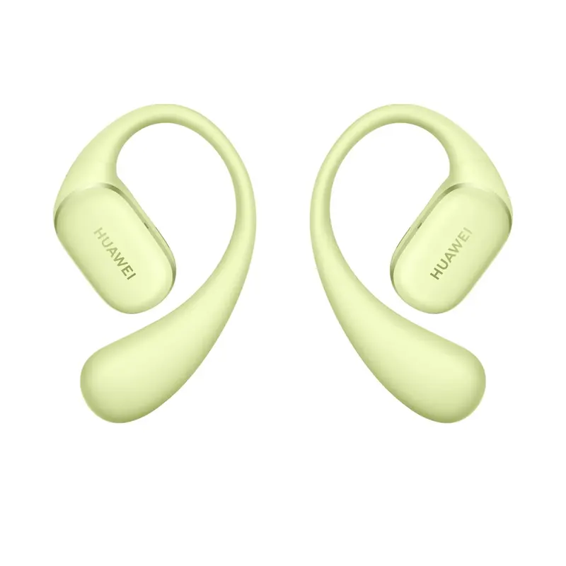 Huawei Наушники Huawei FreeArc T0021 Green