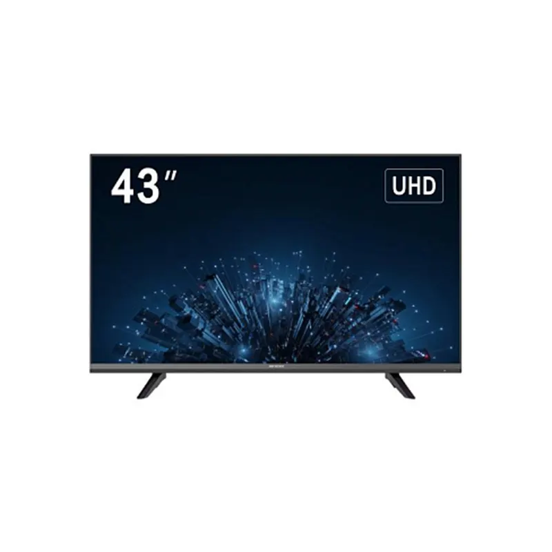 Hikvision Монитор Hikvision DS-D5043U3-1V0S 43"