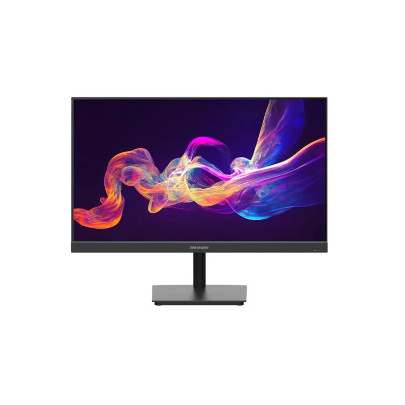 Hikvision Монитор Hikvision DS-D5024F2-AV2(EU) 24"
