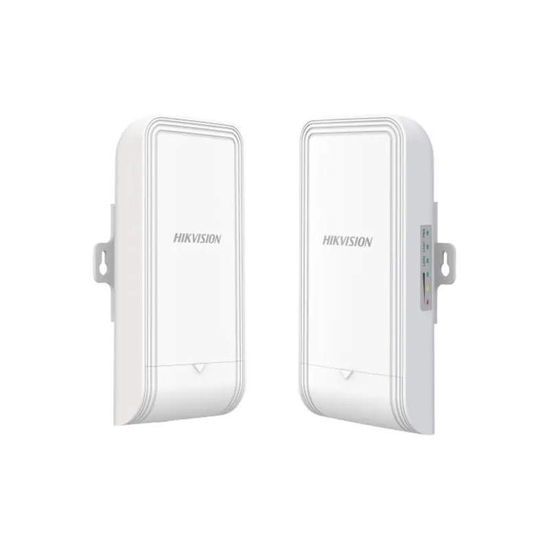 Hikvision Беспроводная точка доступа Hikvision DS-3WF3000-EI-5AC/P