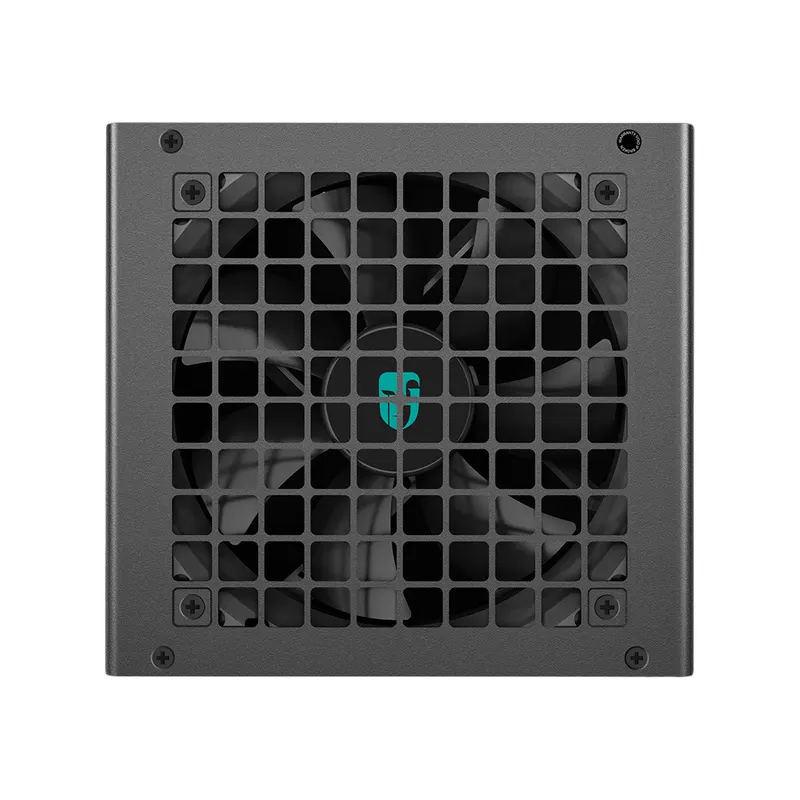 Gamerstorm Блок питания GamerStorm PF700X