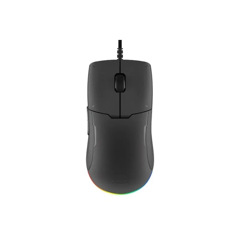Xiaomi Мышь Xiaomi Gaming Mouse Lite GL