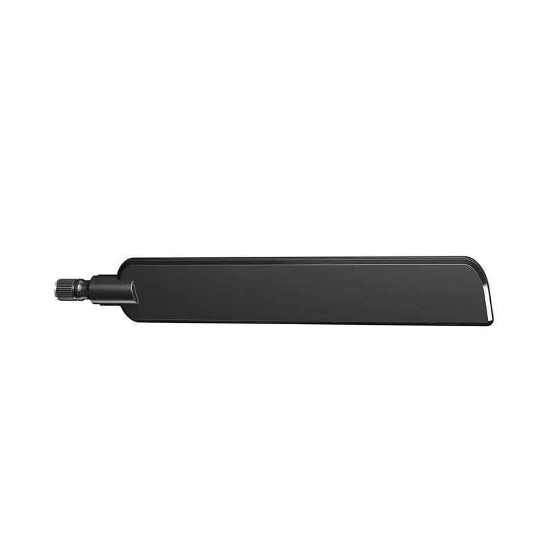 MikroTik Антенна MikroTik HGO-antenna-OUT
