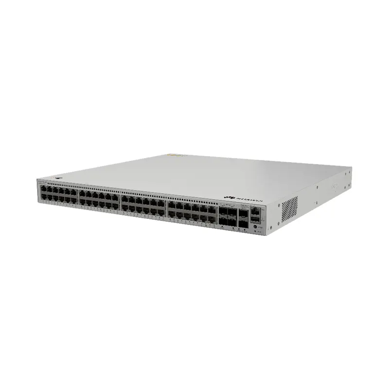 HUAWEI eKit Коммутатор Huawei S530-48T4XE