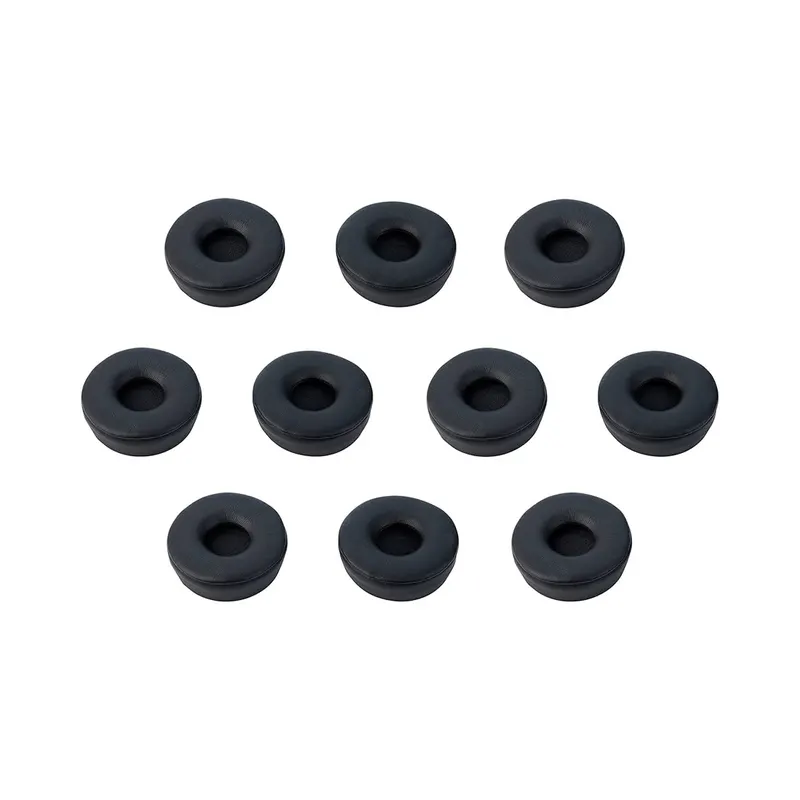 Jabra Амбушюры Jabra Engage 65/75 14101-61