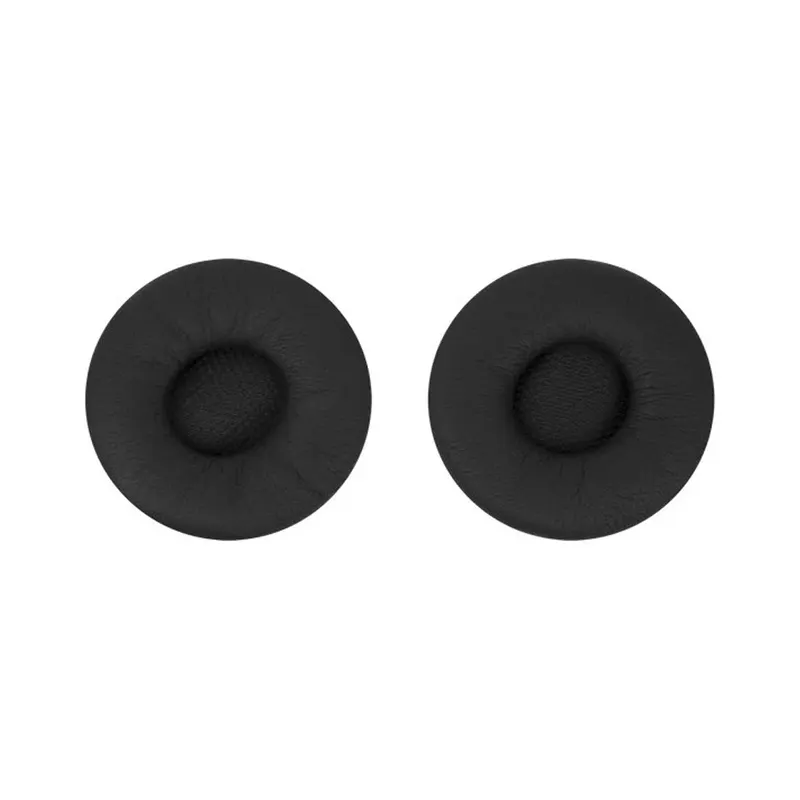 Jabra Амбушюры Jabra PRO™9400 & PRO™900 14101-19