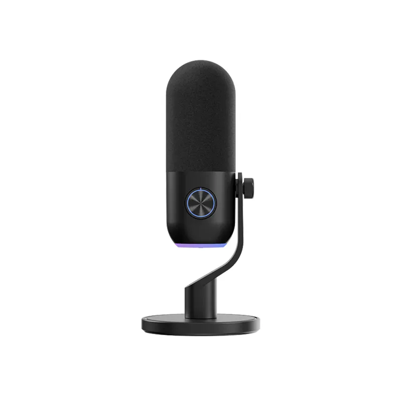 Streamplify Микрофон Streamplify MIC mini