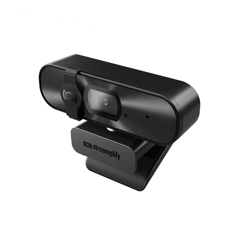 Streamplify Веб-Камера Streamplify CAM MINI