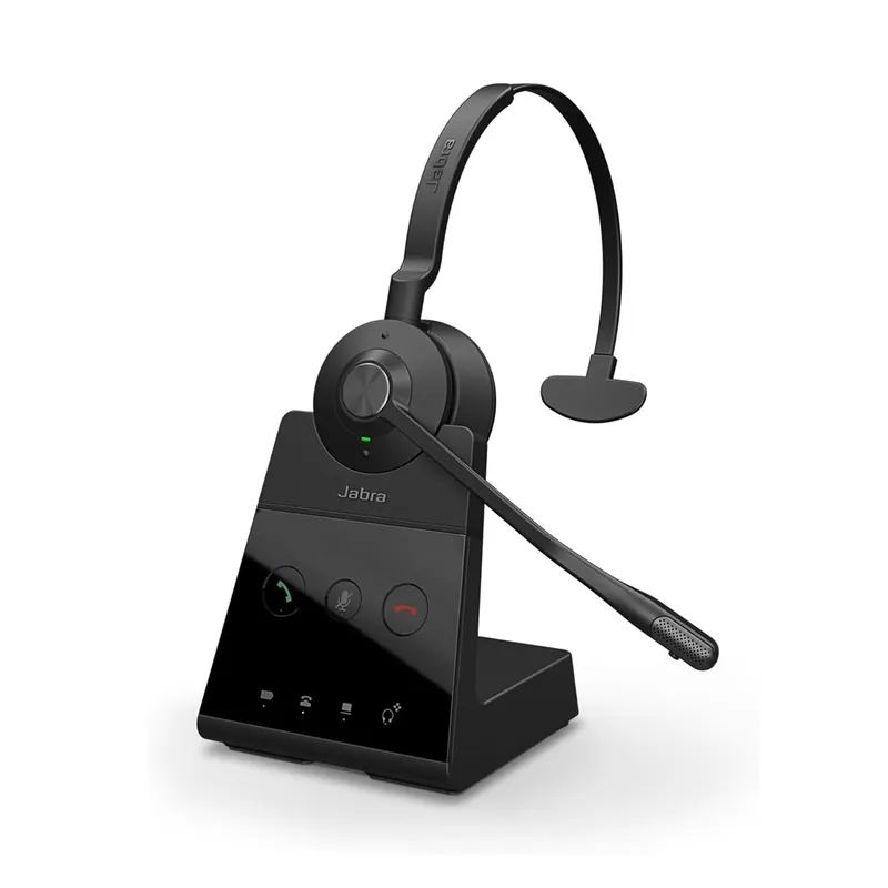 Jabra Гарнитура Jabra Engage 65 SE Mono