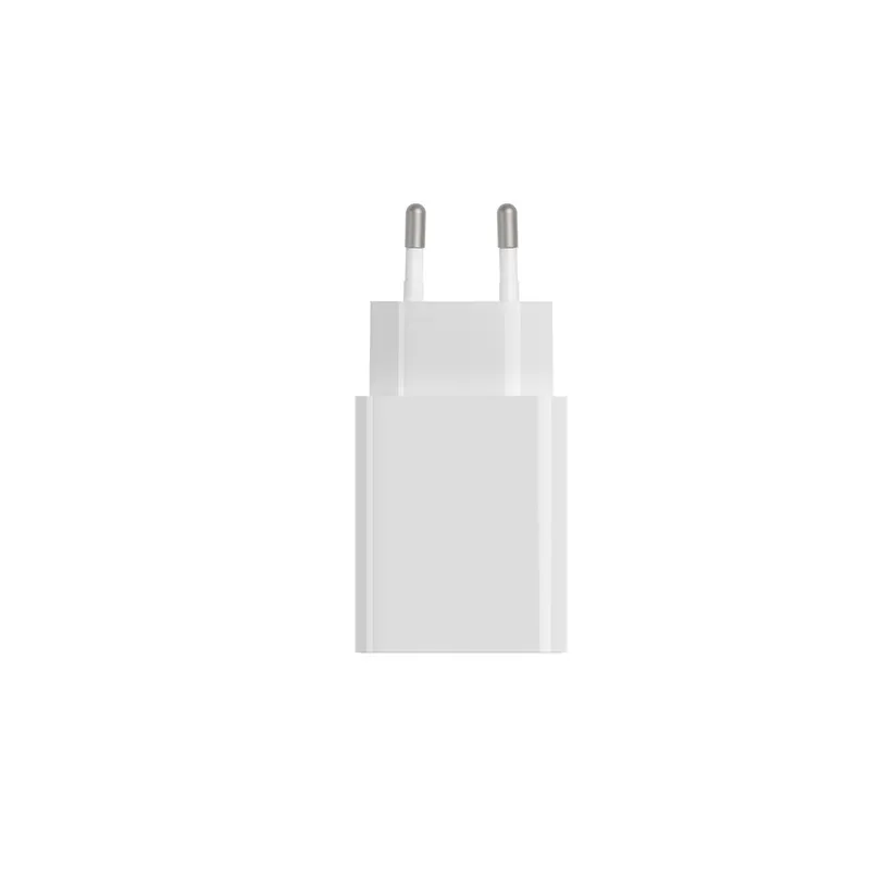 Xiaomi Адаптер питания Xiaomi 22.5W Power Adapter (Type-A)