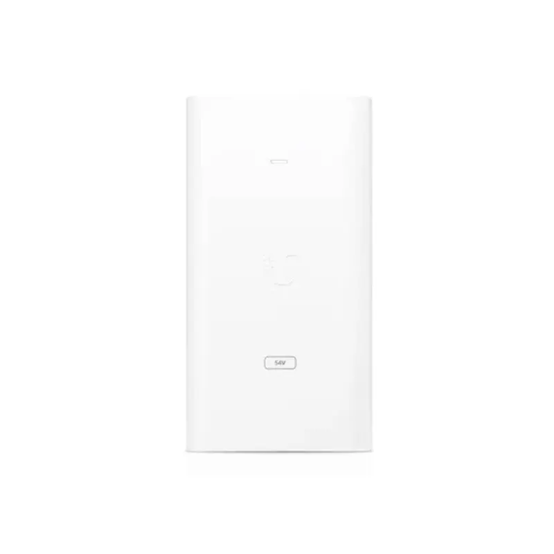 Ubiquiti PoE адаптер Ubiquiti POE-54V-80W