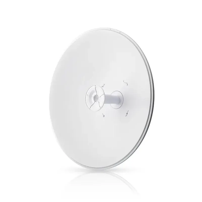Ubiquiti Антенна Ubiquiti AF-5G30-S45