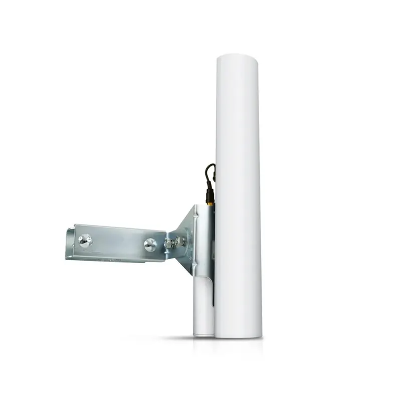 Ubiquiti Антенна Ubiquiti AM-5G17-90