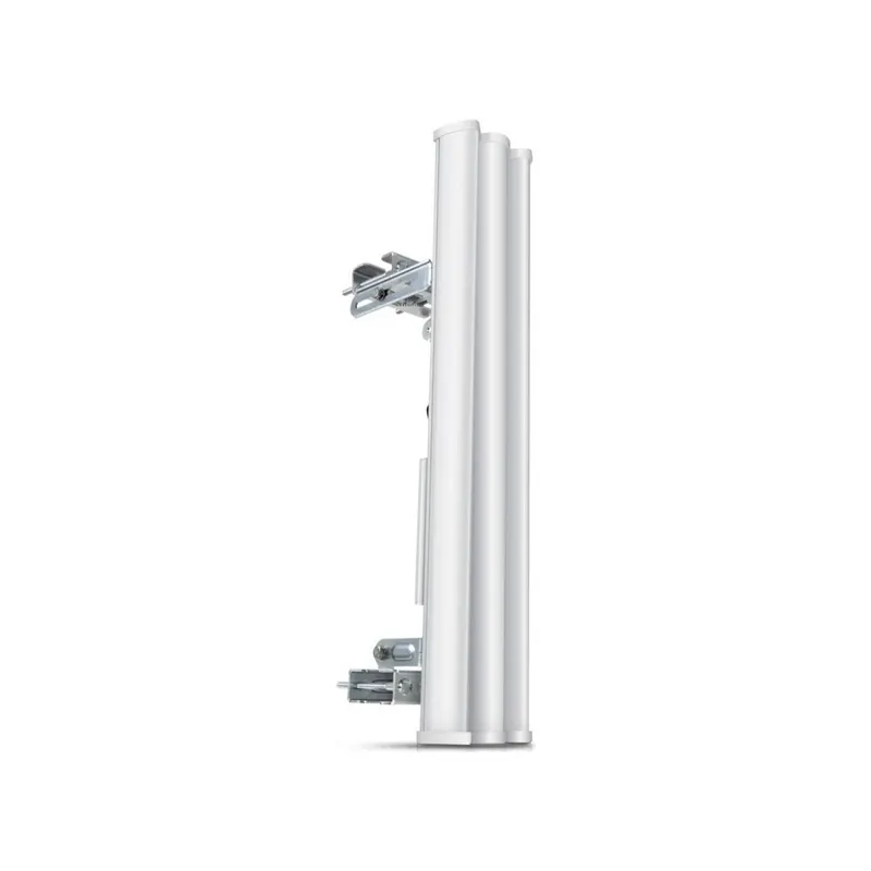 Ubiquiti Антенна Ubiquiti AM-5G20-90