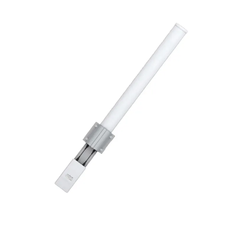 Ubiquiti Антенна Ubiquiti AMO-5G10