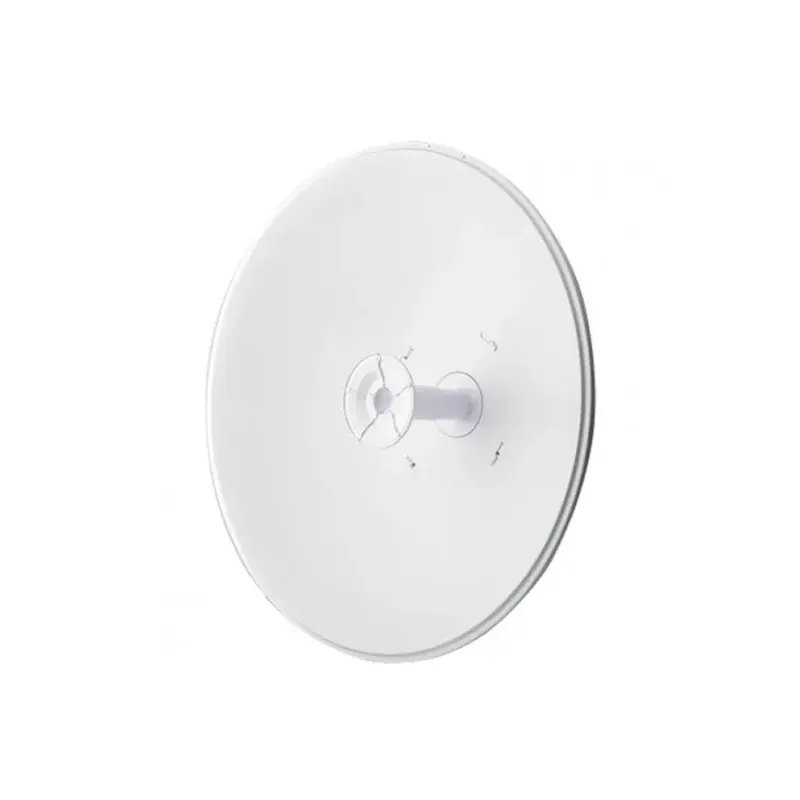 Ubiquiti Антенна Ubiquiti RD-5G30-LW