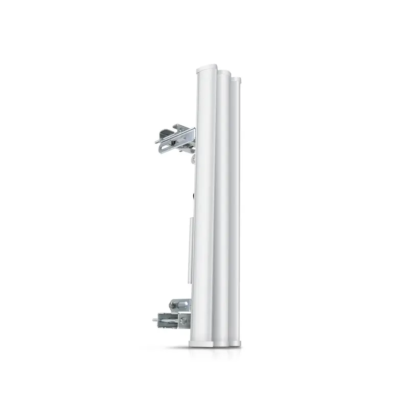 Ubiquiti Антенна Ubiquiti AM-5G19-120