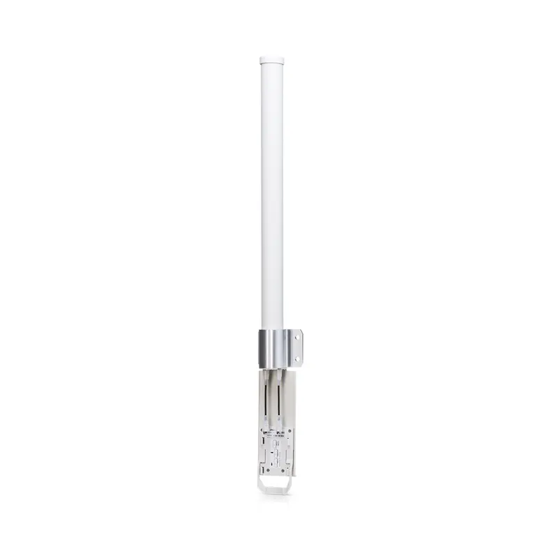 Ubiquiti Антенна Ubiquiti AMO-5G13