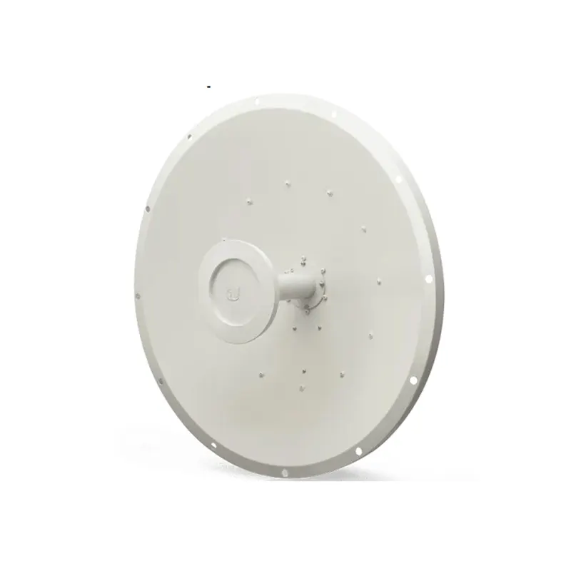 Ubiquiti Антенна Ubiquiti RD-5G34