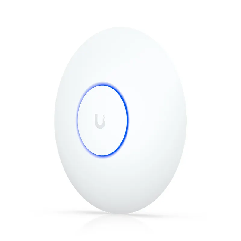Ubiquiti Беспроводная точка доступа Ubiquiti U7-Lite