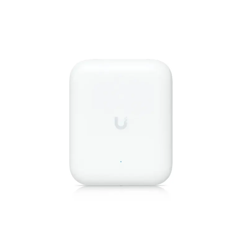 Ubiquiti Беспроводная точка доступа Ubiquiti U7-Outdoor