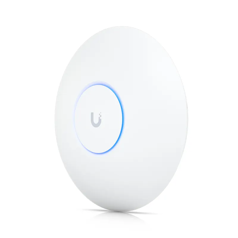 Ubiquiti Беспроводная точка доступа Ubiquiti U7-Pro