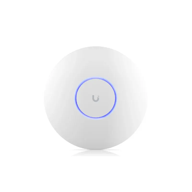 Ubiquiti Беспроводная точка доступа Ubiquiti U7-Pro-Max