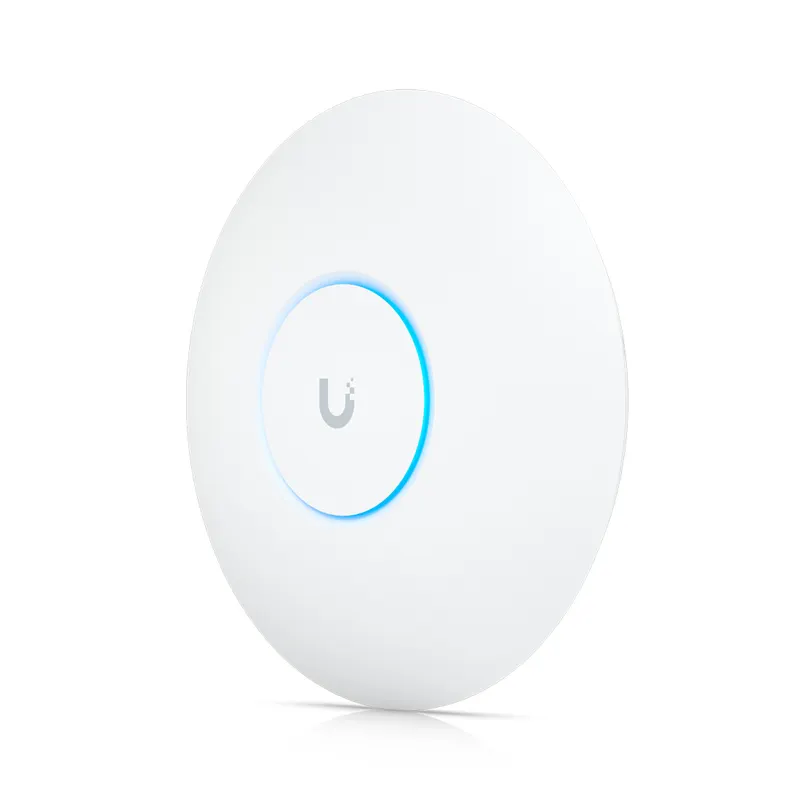 Ubiquiti Беспроводная точка доступа Ubiquiti UAP-AC-PRO