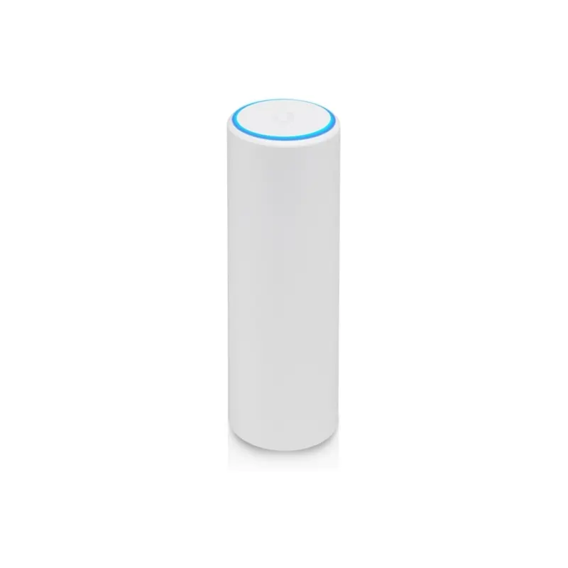 Ubiquiti Беспроводная точка доступа Ubiquiti UAP-FlexHD