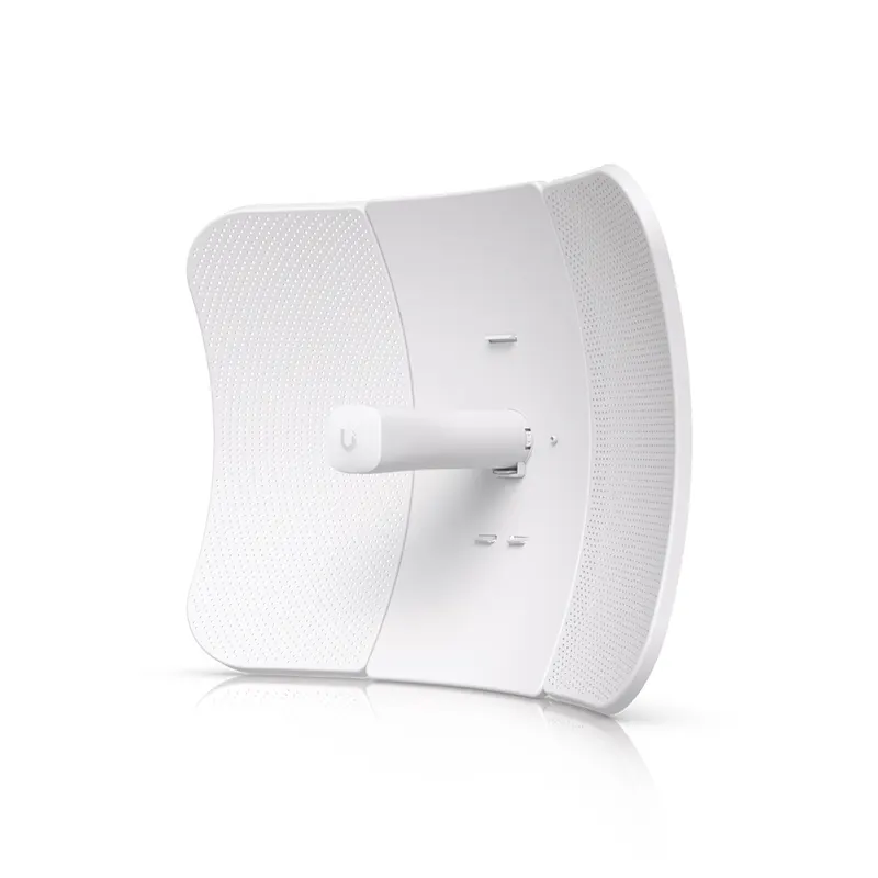 Ubiquiti Беспроводной маршрутизатор Ubiquiti LBE-5AC-LR