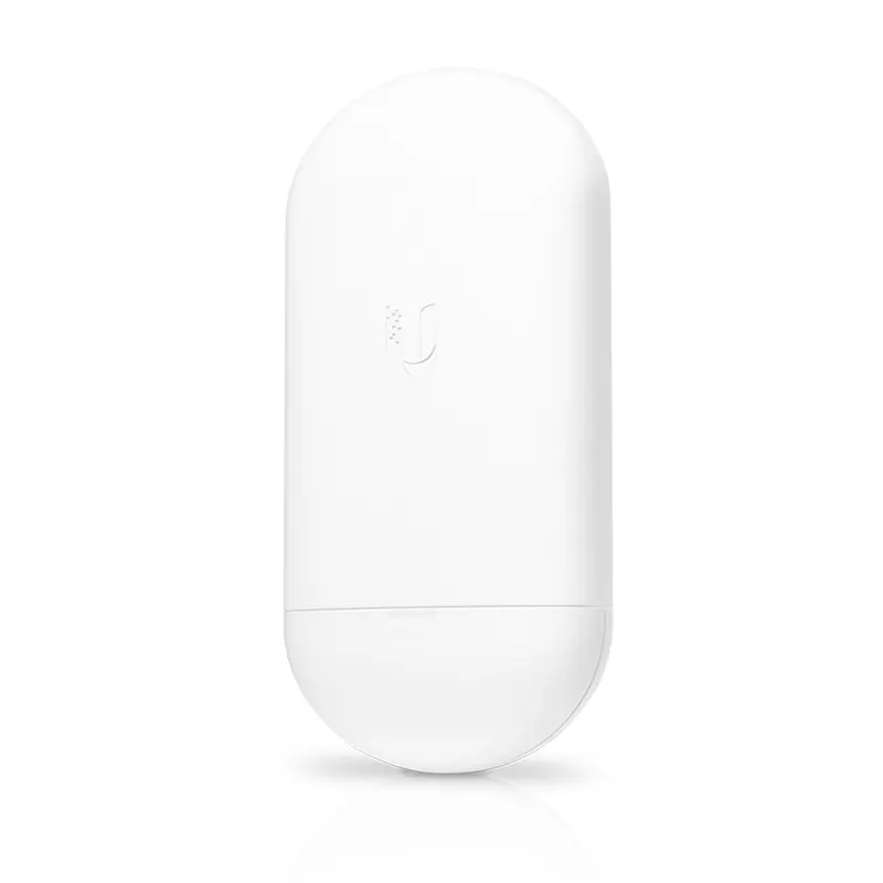 Ubiquiti Беспроводной маршрутизатор Ubiquiti Loco5AC