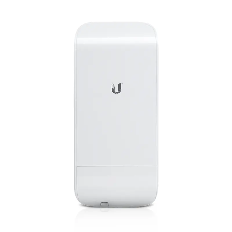 Ubiquiti Беспроводной маршрутизатор Ubiquiti LocoM2