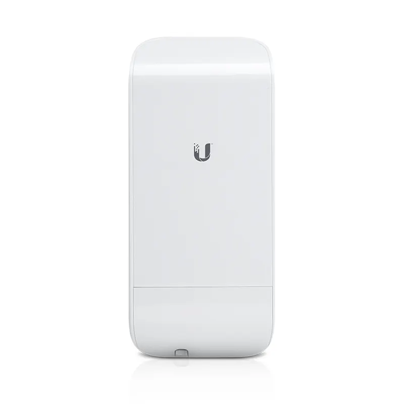 Ubiquiti Беспроводной маршрутизатор Ubiquiti LocoM5