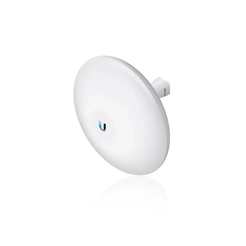 Ubiquiti Беспроводной маршрутизатор Ubiquiti NBE-M5-16