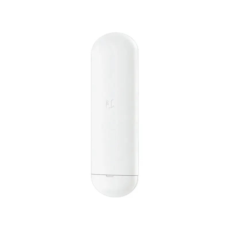 Ubiquiti Беспроводной маршрутизатор Ubiquiti NS-5AC