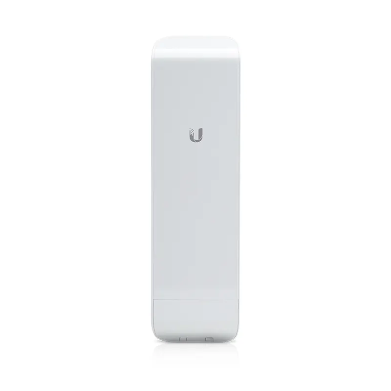 Ubiquiti Беспроводной маршрутизатор Ubiquiti NSM2