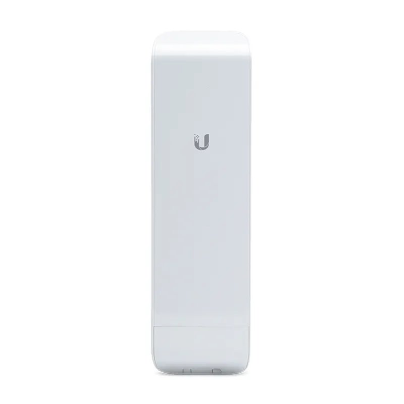 Ubiquiti Беспроводной маршрутизатор Ubiquiti NSM5