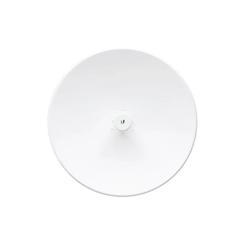 Ubiquiti Беспроводной маршрутизатор Ubiquiti PBE-5AC-620