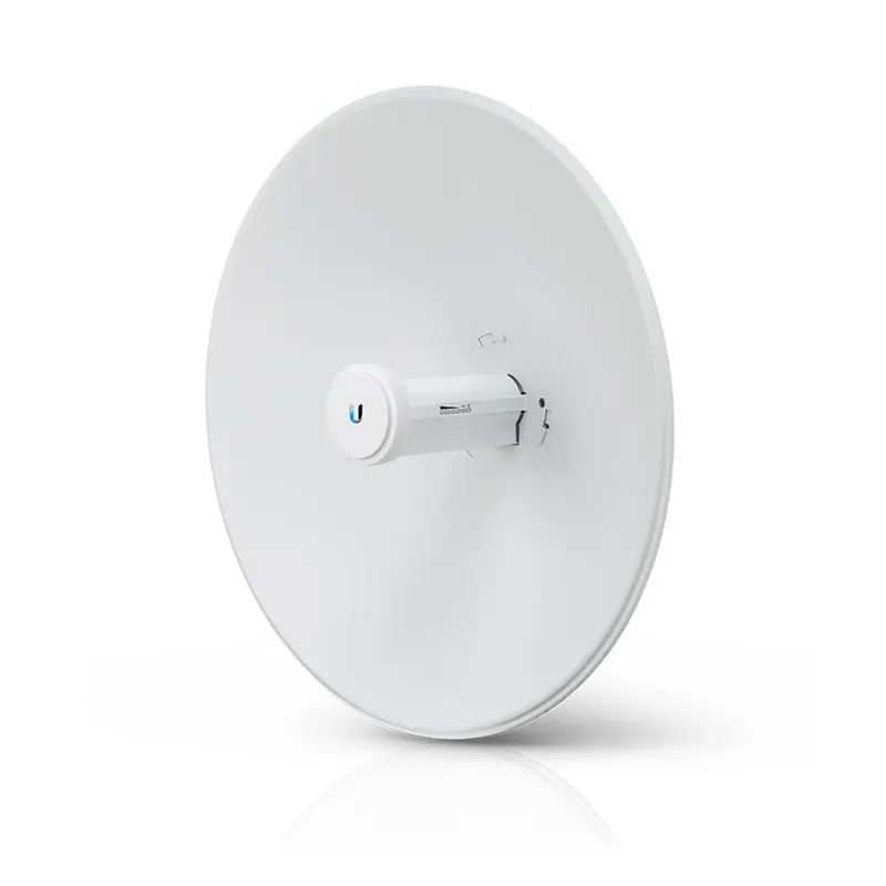Ubiquiti Беспроводной маршрутизатор Ubiquiti PBE-5AC-Gen2