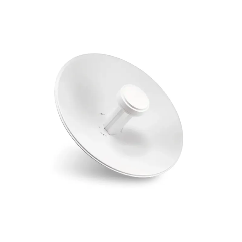 Ubiquiti Беспроводной маршрутизатор Ubiquiti PBE-M2-400