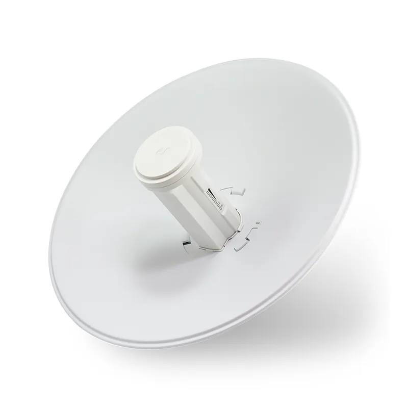Ubiquiti Беспроводной маршрутизатор Ubiquiti PBE-M5-300