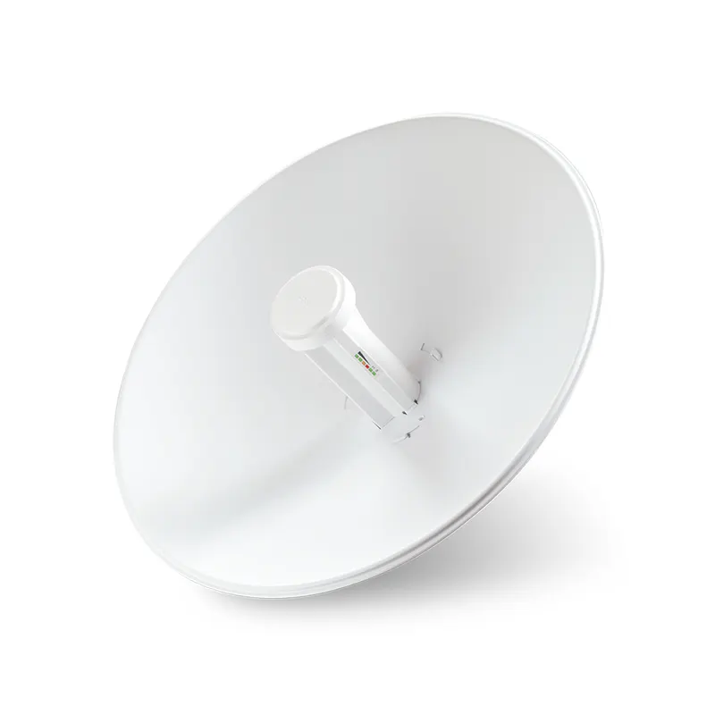 Ubiquiti Беспроводной маршрутизатор Ubiquiti PBE-M5-400