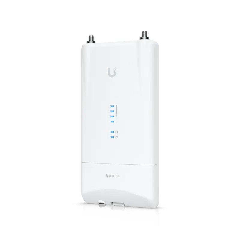 Ubiquiti Беспроводной маршрутизатор Ubiquiti R5AC-Lite